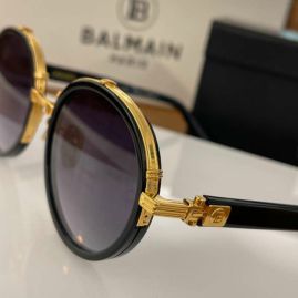 Picture of Balmain Sunglasses _SKUfw42930553fw